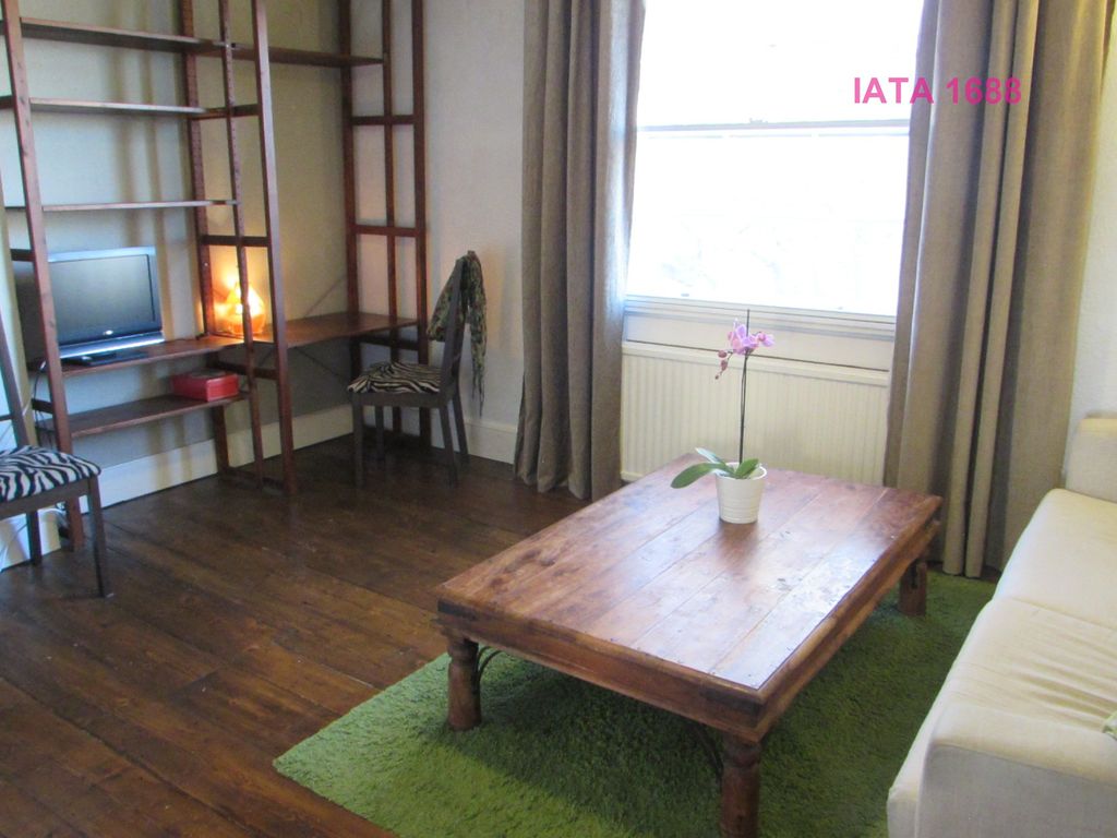 Property photo 3 of 5