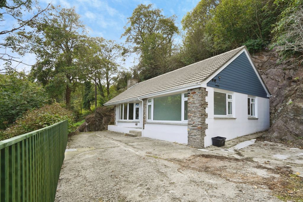 Property photo 1 of 37 Pbox-Img.Jpg