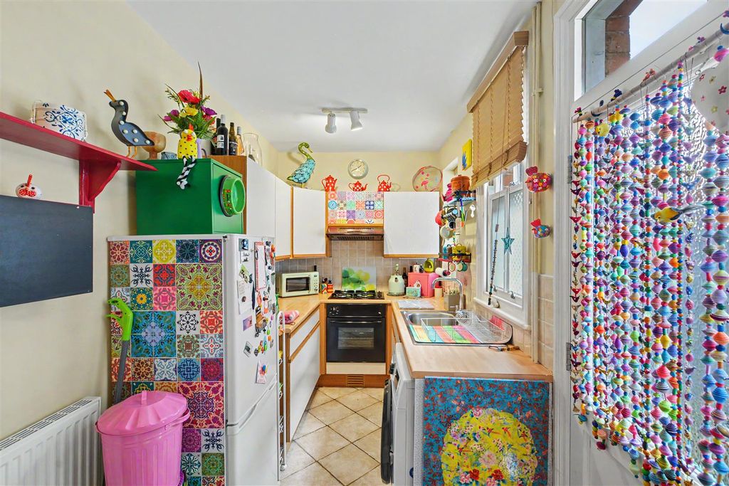 Property photo 2 of 25 Kitchen_3.Jpeg