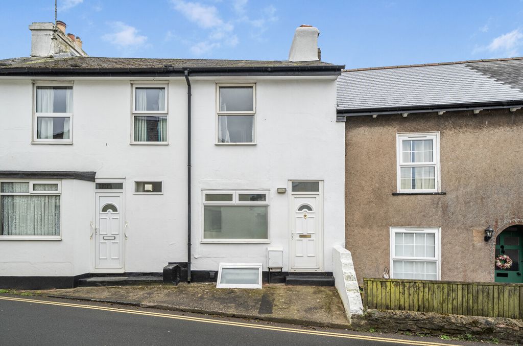 Property photo 1 of 16 1436453-1-69c65d7...