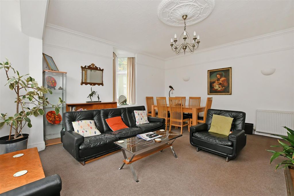 Property photo 2 of 56 Dsc_4936.Jpg