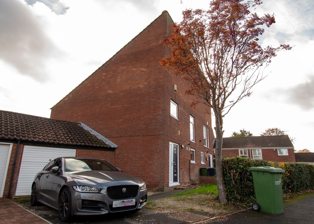 Property photo 1 of 14 _Dsc1323-Hdr