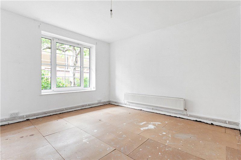 Property photo 2 of 12 Picture No. 10