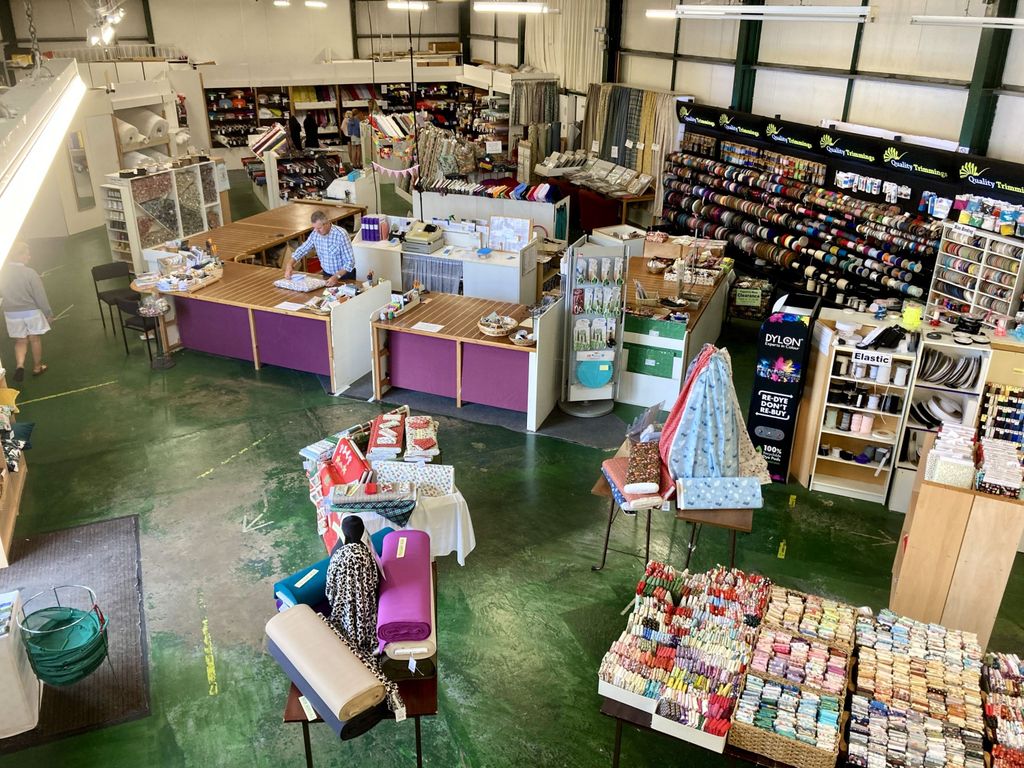 Property photo 2 of 15