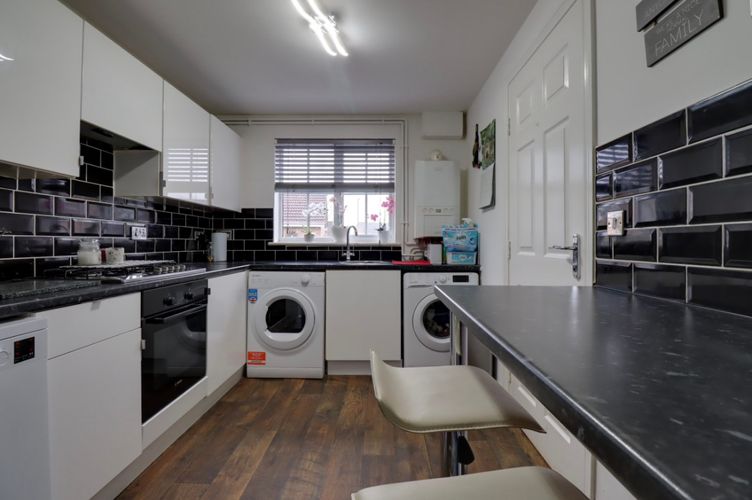 Property photo 3 of 14 Property