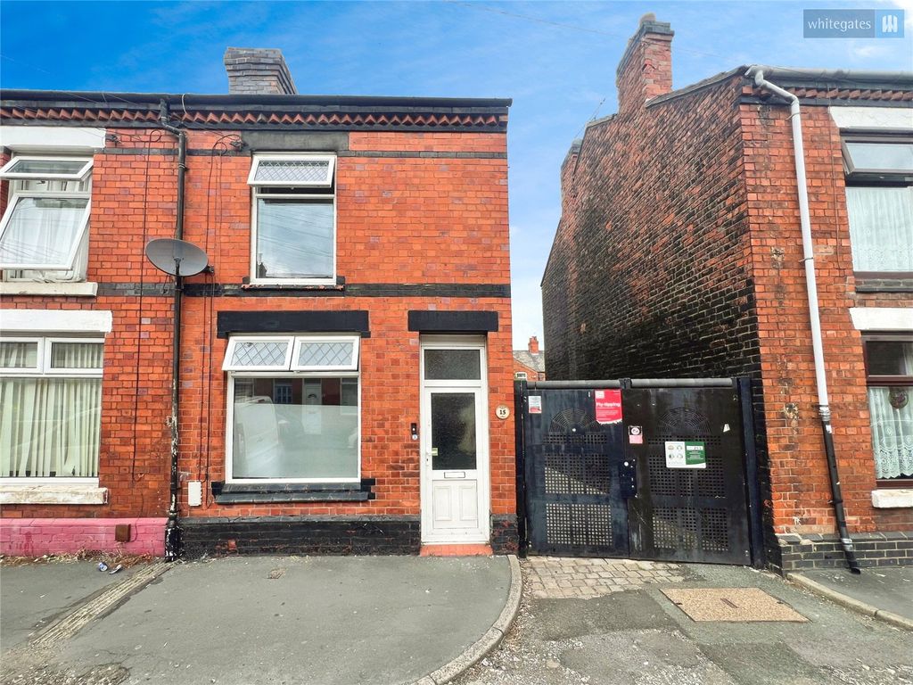 Property photo 1 of 13 Picture No. 30