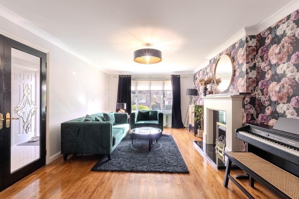 Property photo 3 of 30 Photo 3