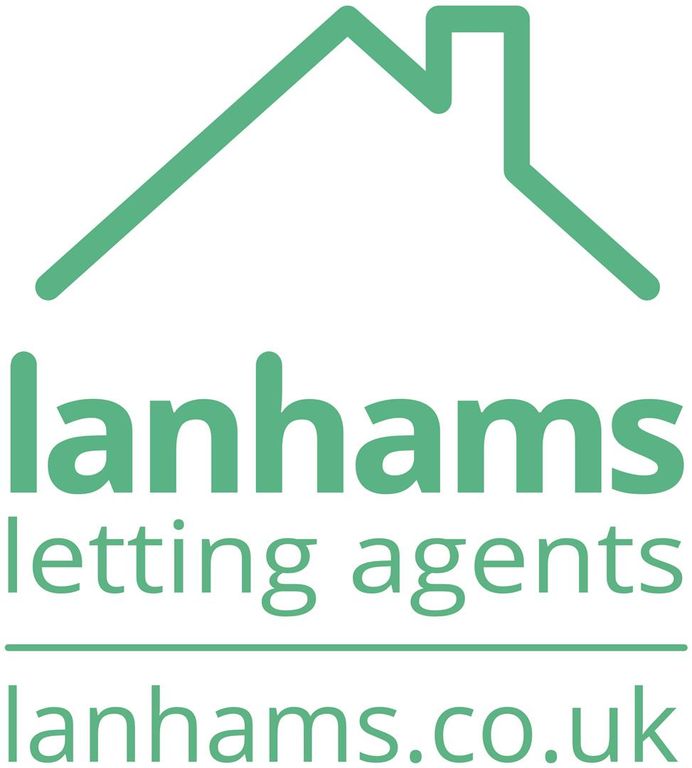 Property photo 1 of 1 Lanhams Logo Ver3.Jpg