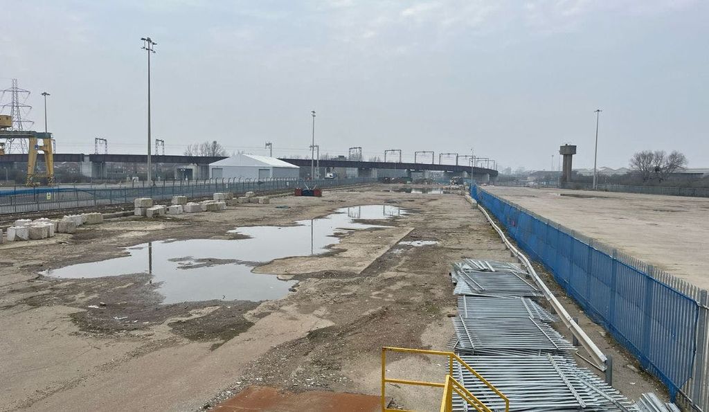 Property photo 3 of 8 4.Jpg