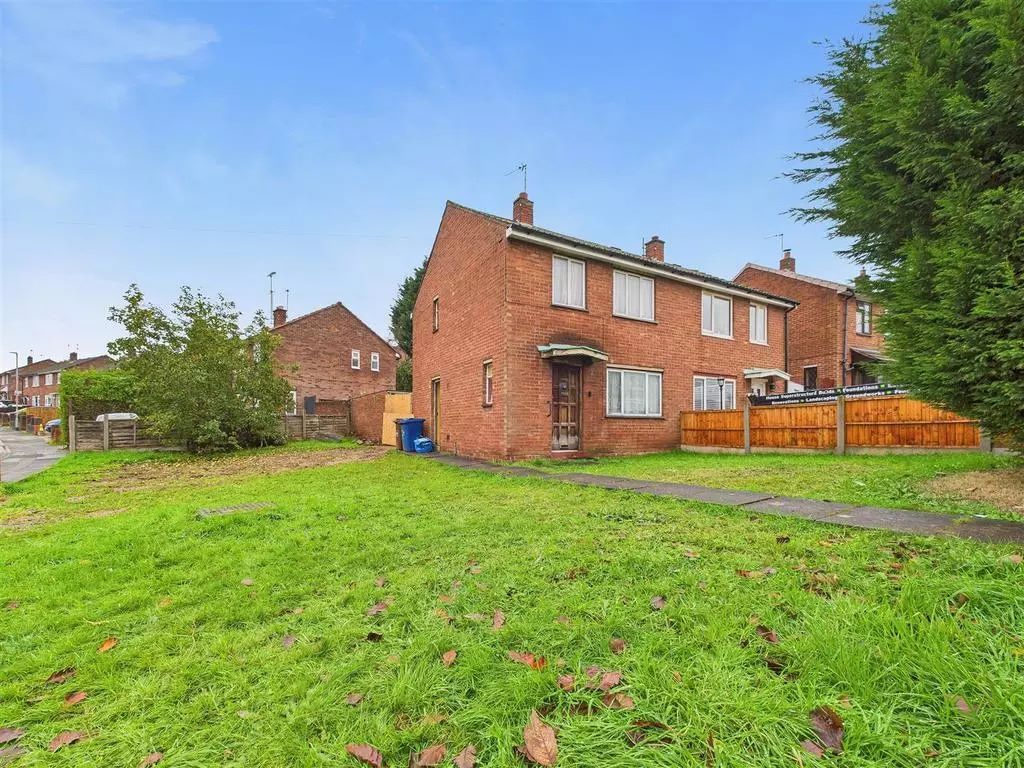 Property photo 1 of 10 Image 1