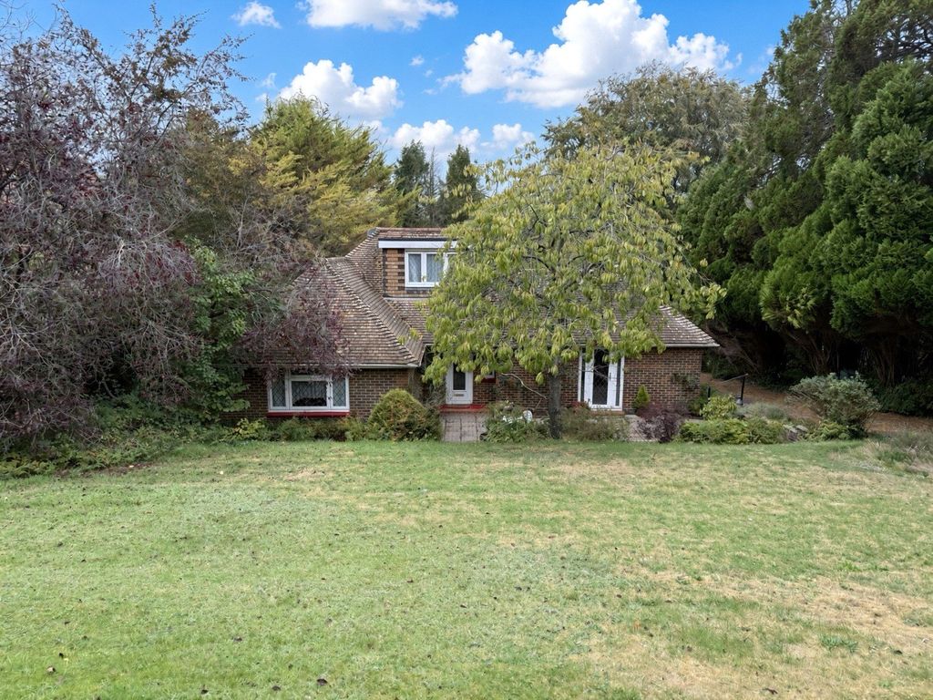 Property photo 1 of 28 Picture No. 68