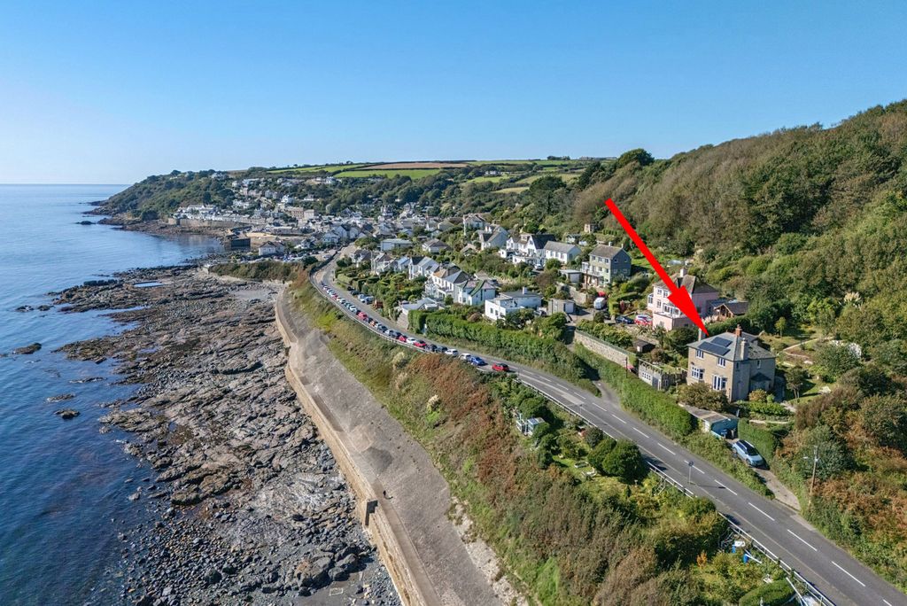 Property photo 2 of 23 Photo 2