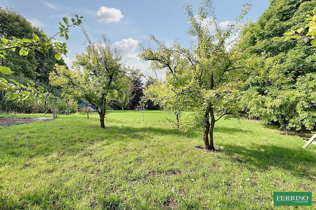 Property photo 2 of 31 Orchard