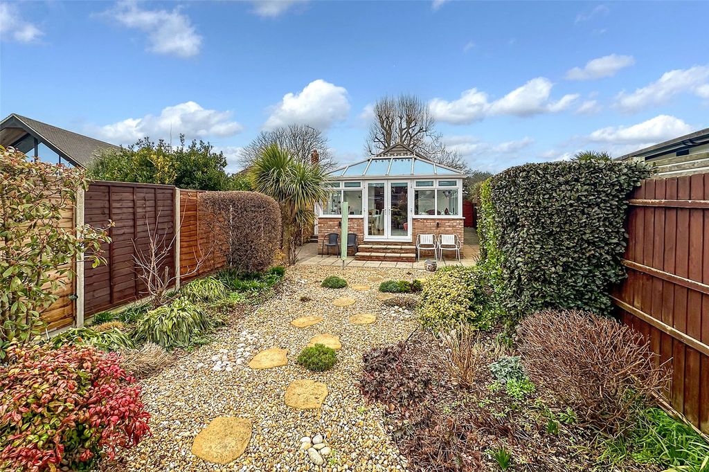 Property photo 2 of 20 Picture No. 07