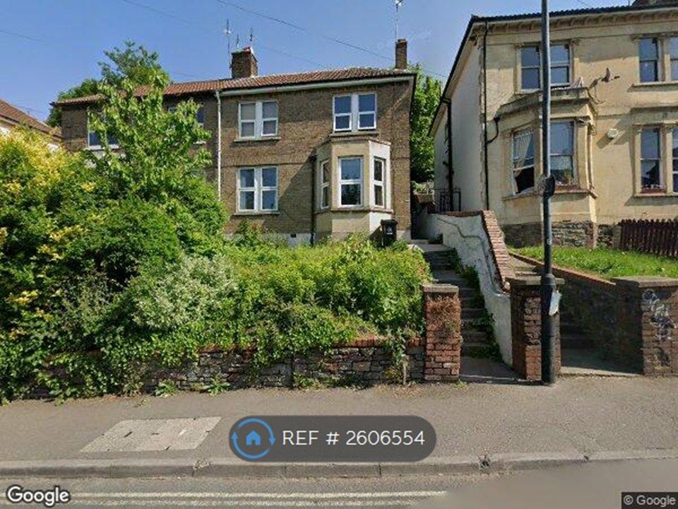 Property photo 1 of 8