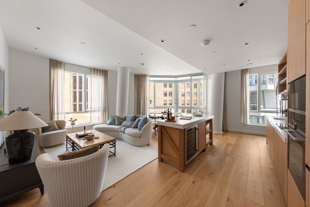 Property photo 1 of 12 094A5056