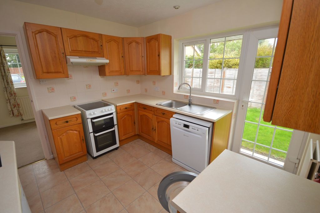 Property photo 3 of 11 Dsc_0026