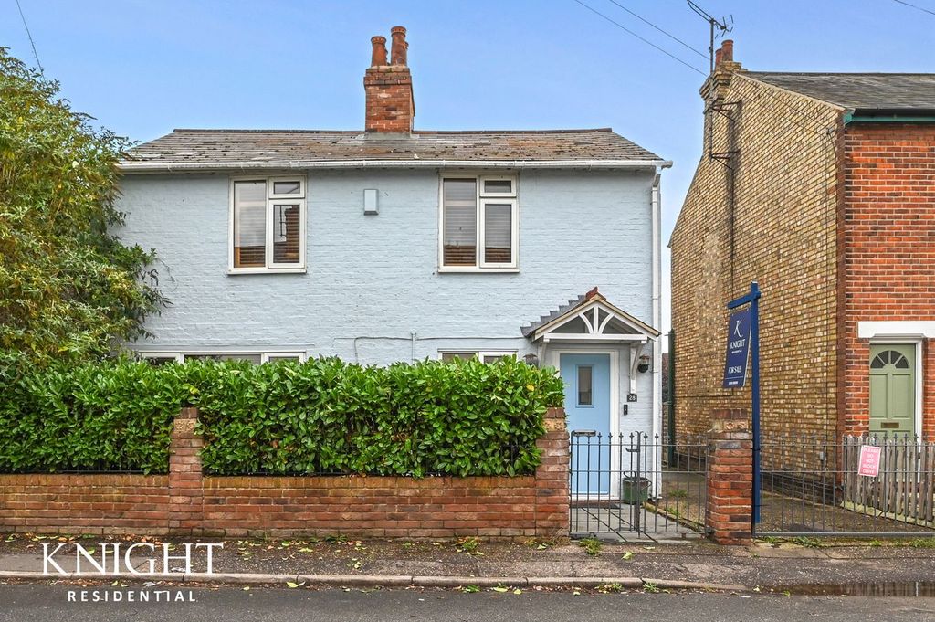 Property photo 1 of 19