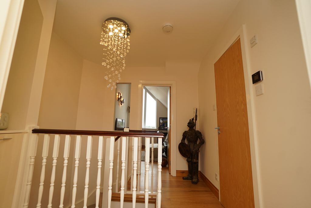 Additional image 40 of 5 bed terraced house for saleSennen Place, Port Solent, Portsmouth PO6