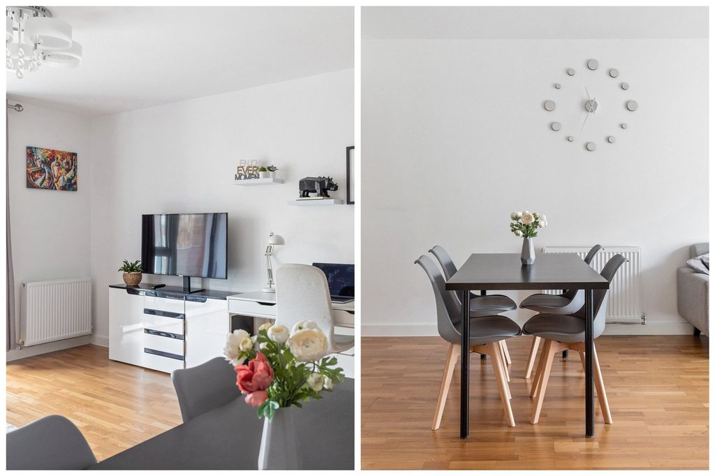 Property photo 3 of 31 Picture No. 05