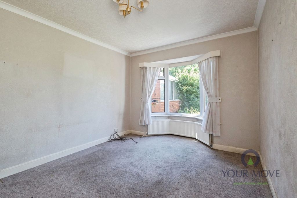 Property photo 3 of 13 Pbox-Img.Jpg