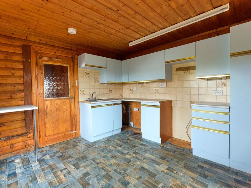Property photo 2 of 22 Photo 2