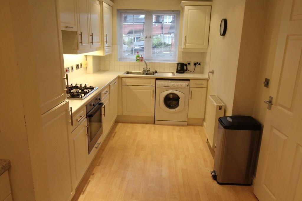 Property photo 2 of 19 Img_0633.Jpg