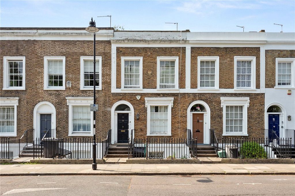 Property photo 2 of 12 Picture No. 26