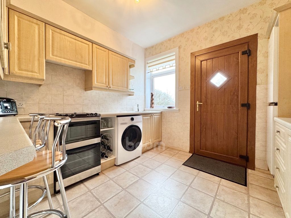 Property photo 3 of 21 Img_2241