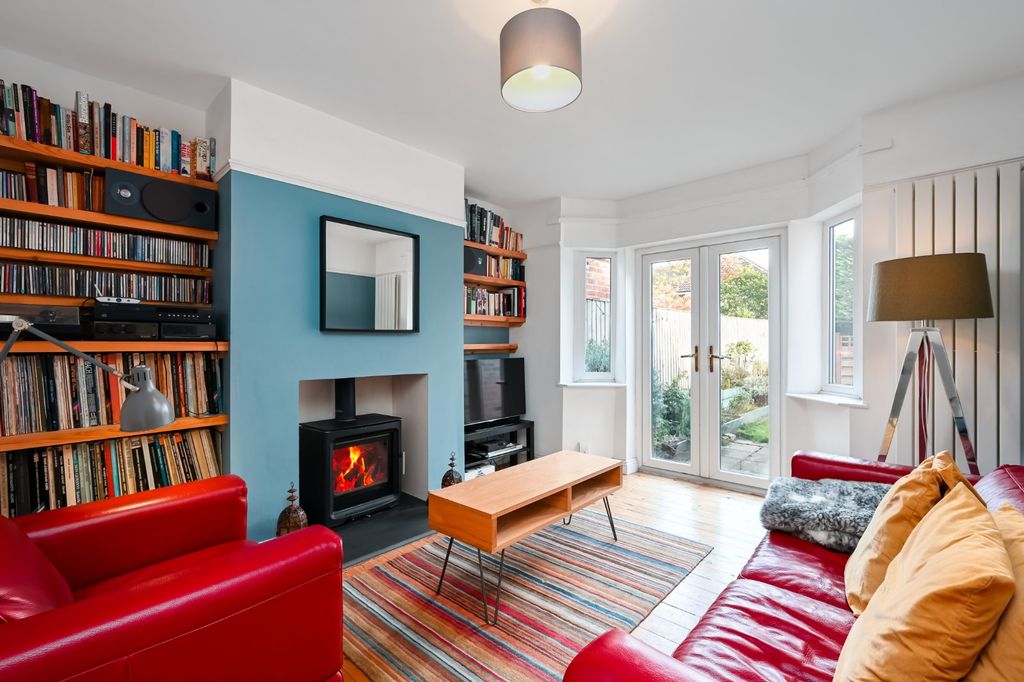 Property photo 2 of 12 Picture 2