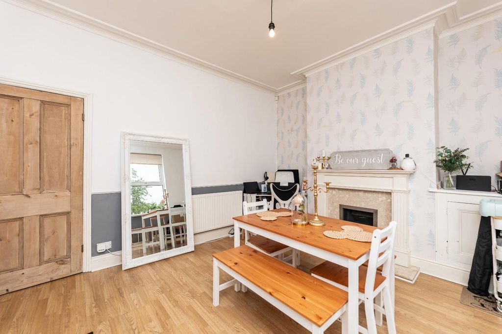 Property photo 2 of 18 5C5A4363.Jpg