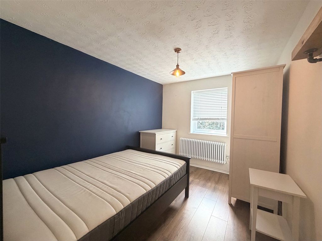 Additional image 16 of 2 bed flat for saleBaldwin Road, Birmingham, West Midlands B30