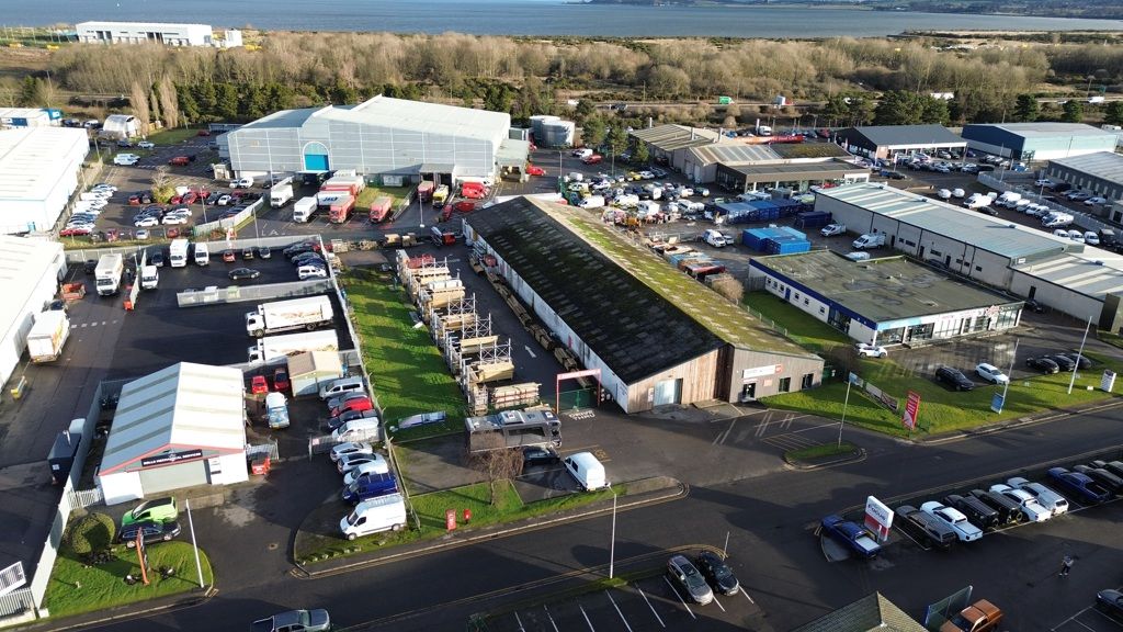 Property photo 1 of 2 Photo 2