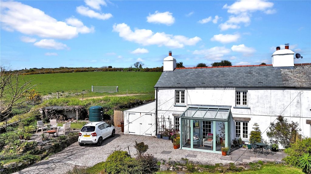 Property photo 1 of 23 Picture No. 11