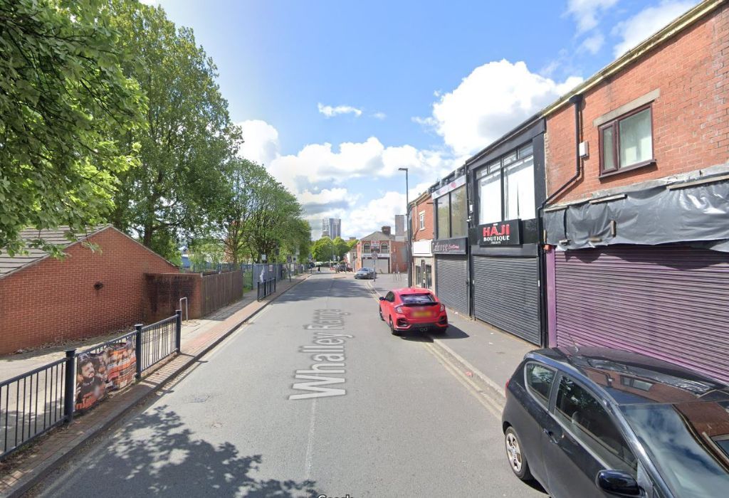 Property photo 2 of 3