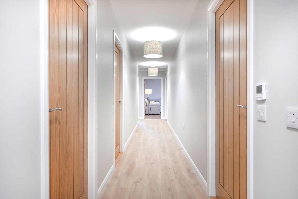 Additional image 41 of 4 bed bungalow for sale5 Air Station Road, Catfirth, Nesting ZE2