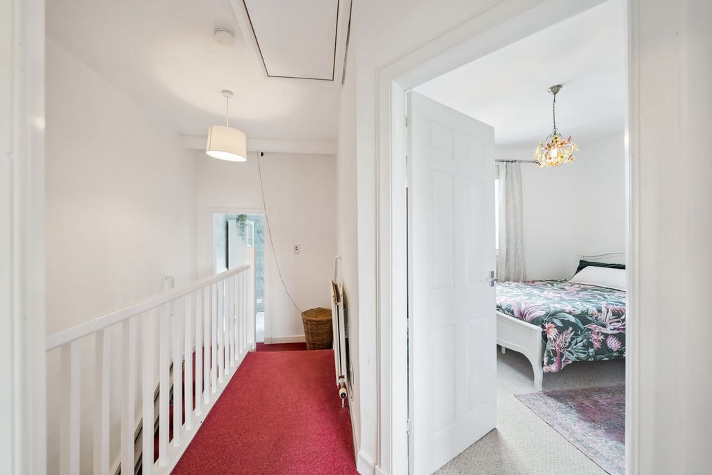 Additional image 11 of 3 bed terraced house for sale163 East Clyde Street, Helensburgh G84