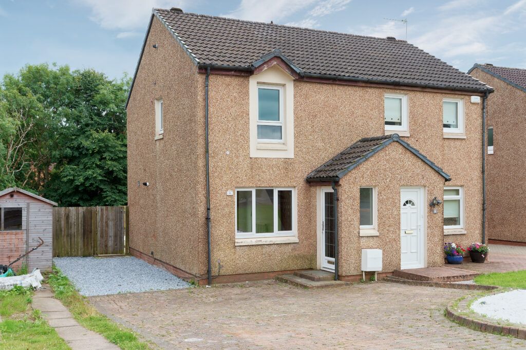 Property photo 1 of 20