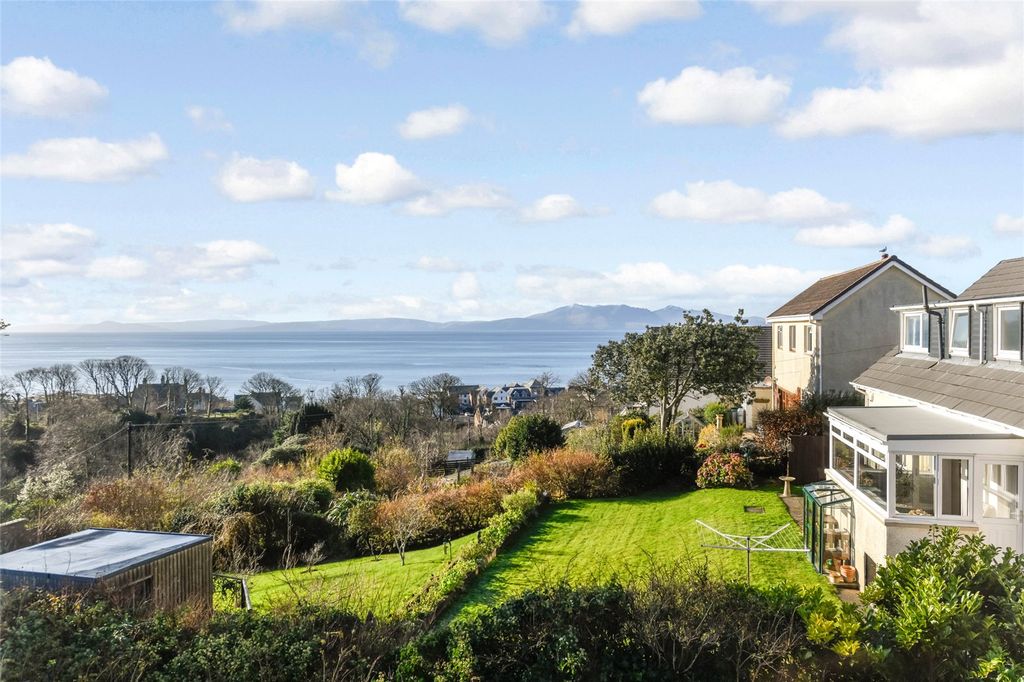 Property photo 2 of 20 View