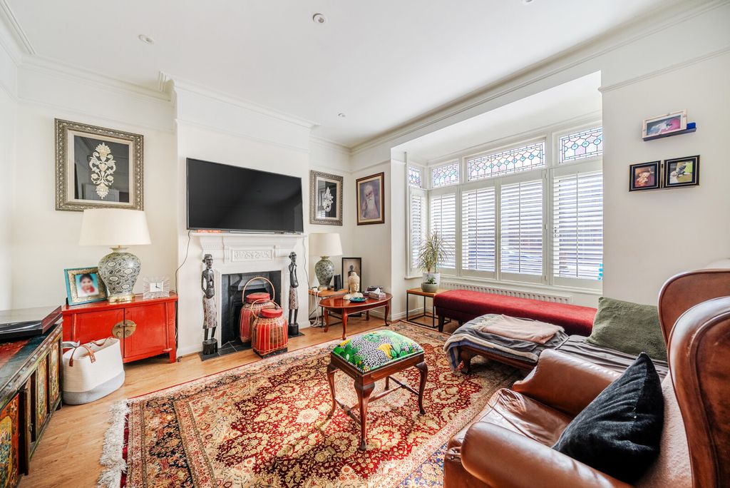 Property photo 2 of 9 1-69E897Dd58459-1...