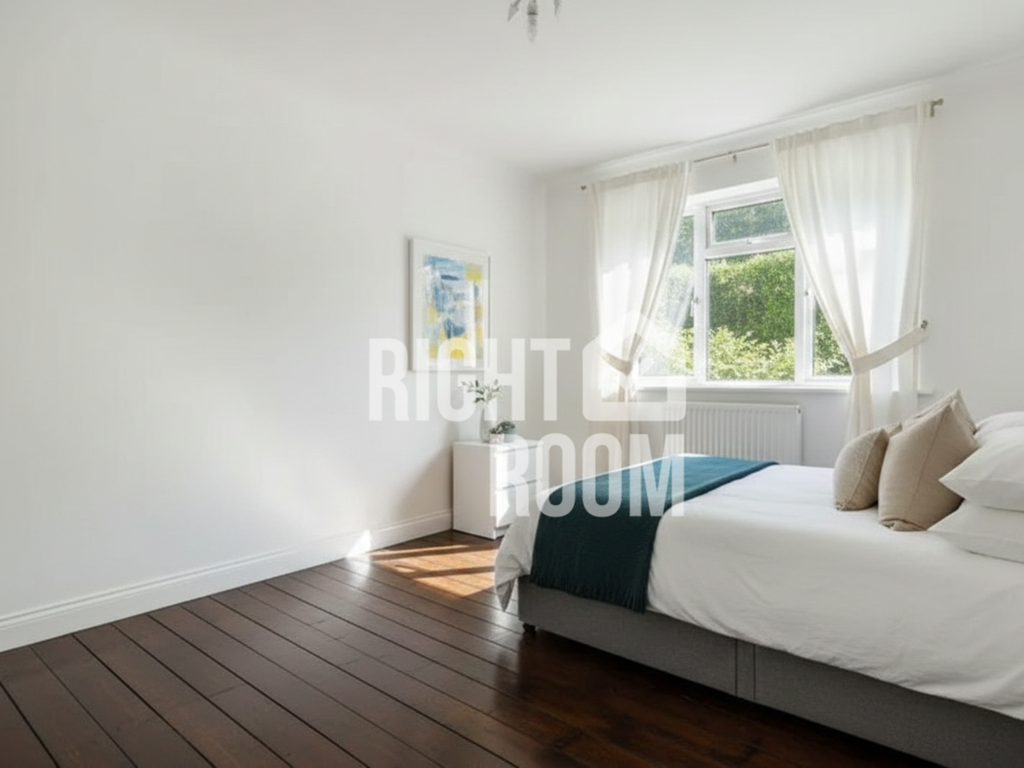 Property photo 3 of 5