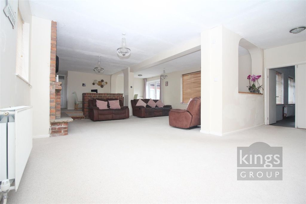 Property photo 3 of 31 Img_3531[1].Jpg