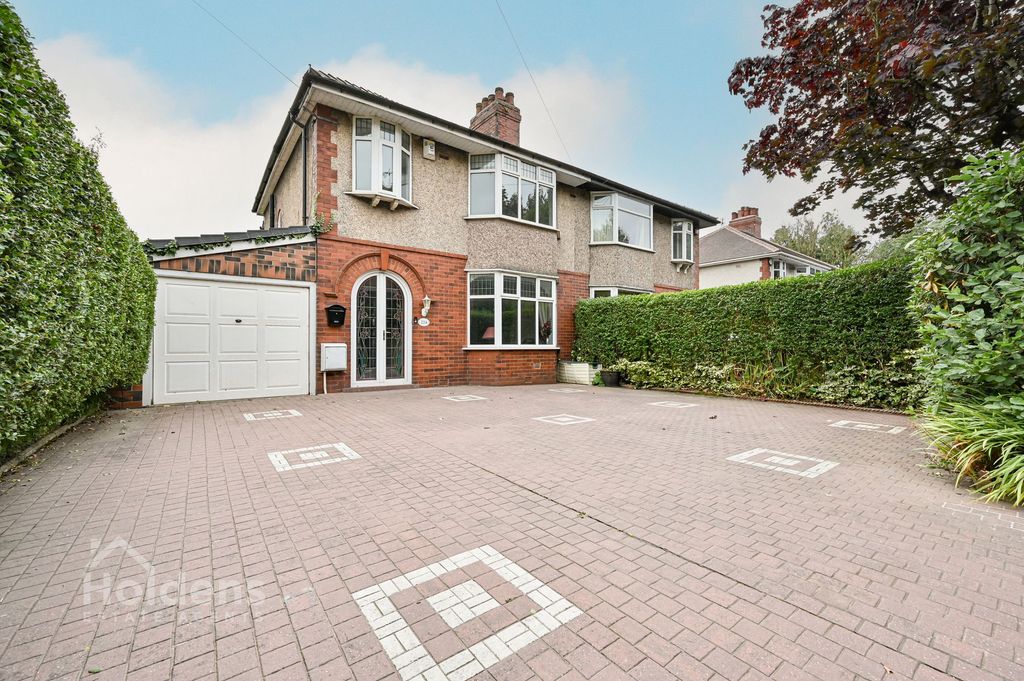 Property photo 1 of 23