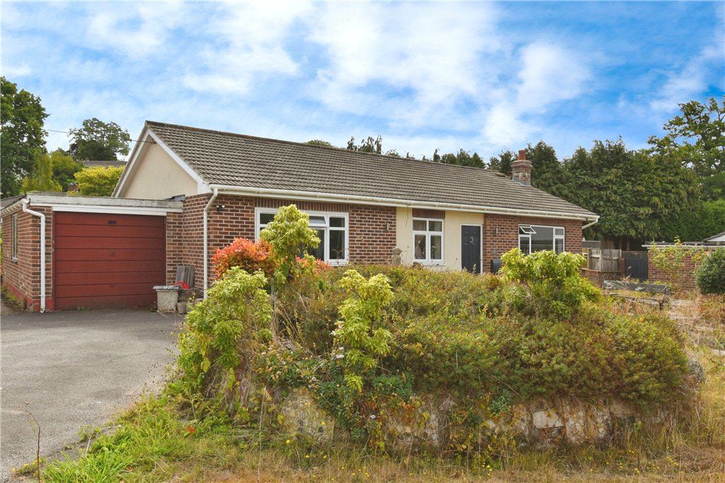 Property photo 1 of 14 Picture No. 12