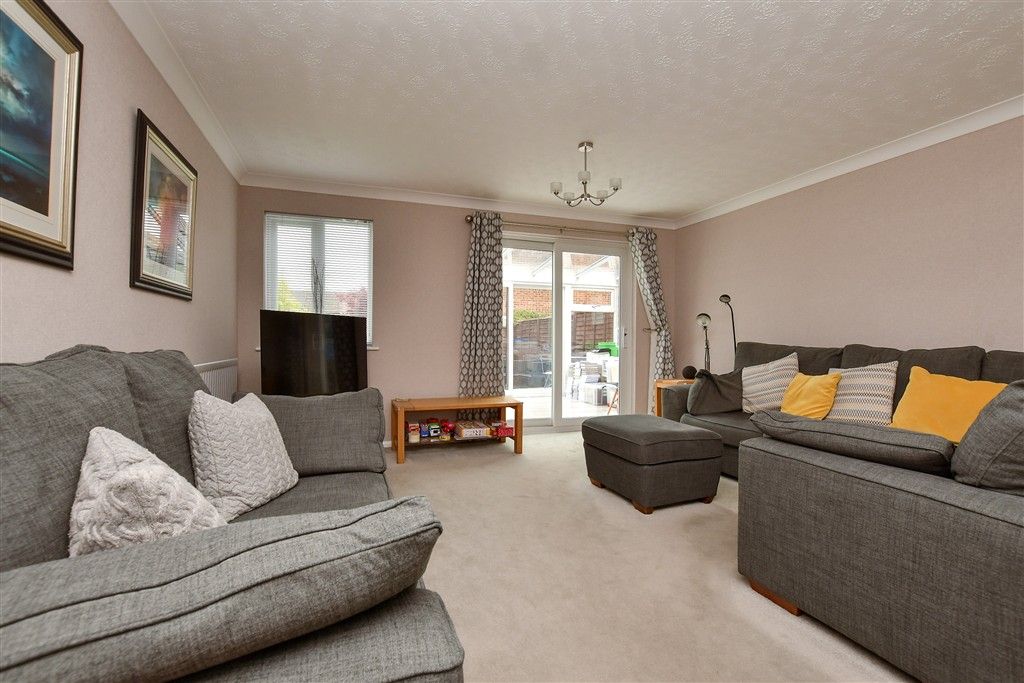 Property photo 3 of 13 Living Room