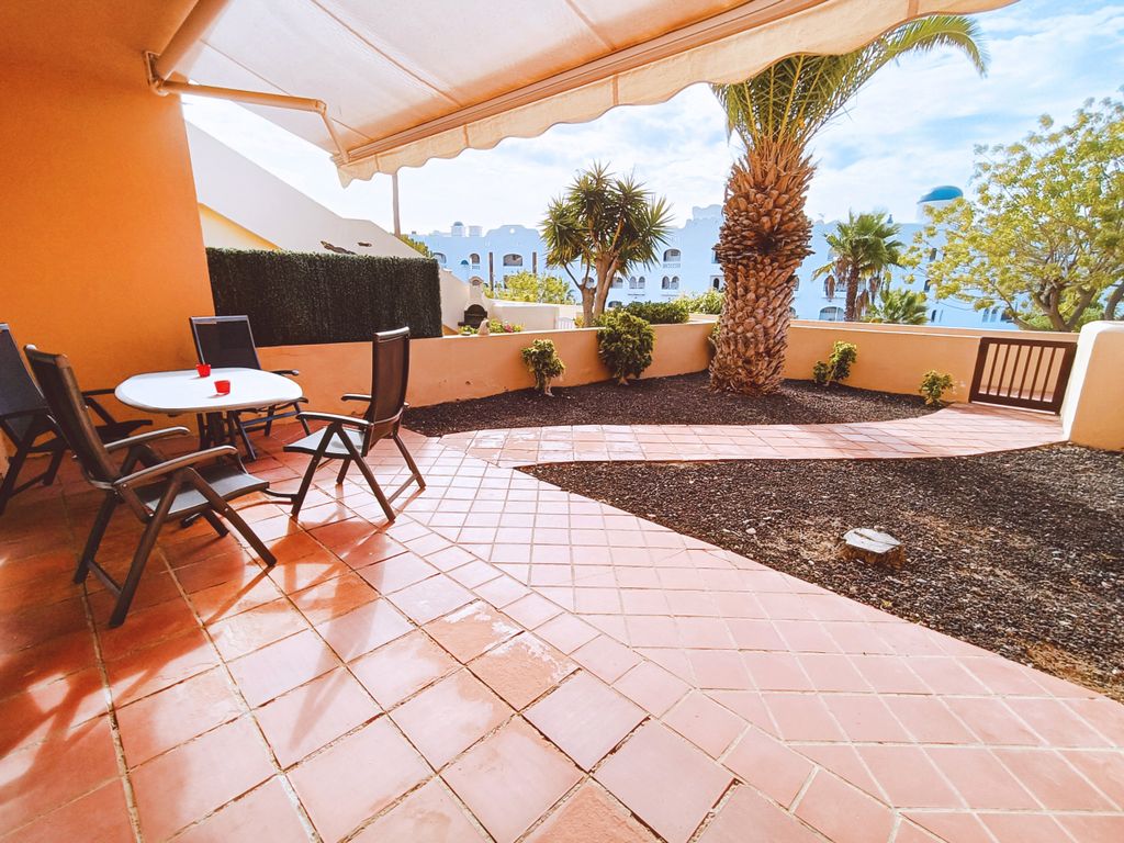 Property photo 1 of 26