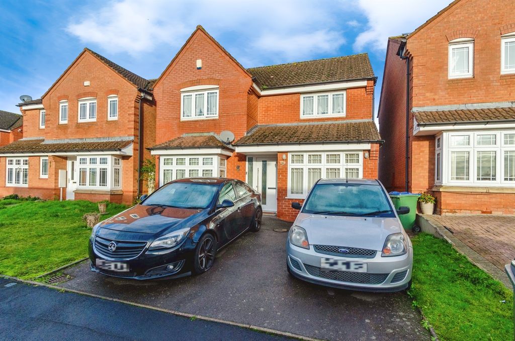 Property photo 1 of 15