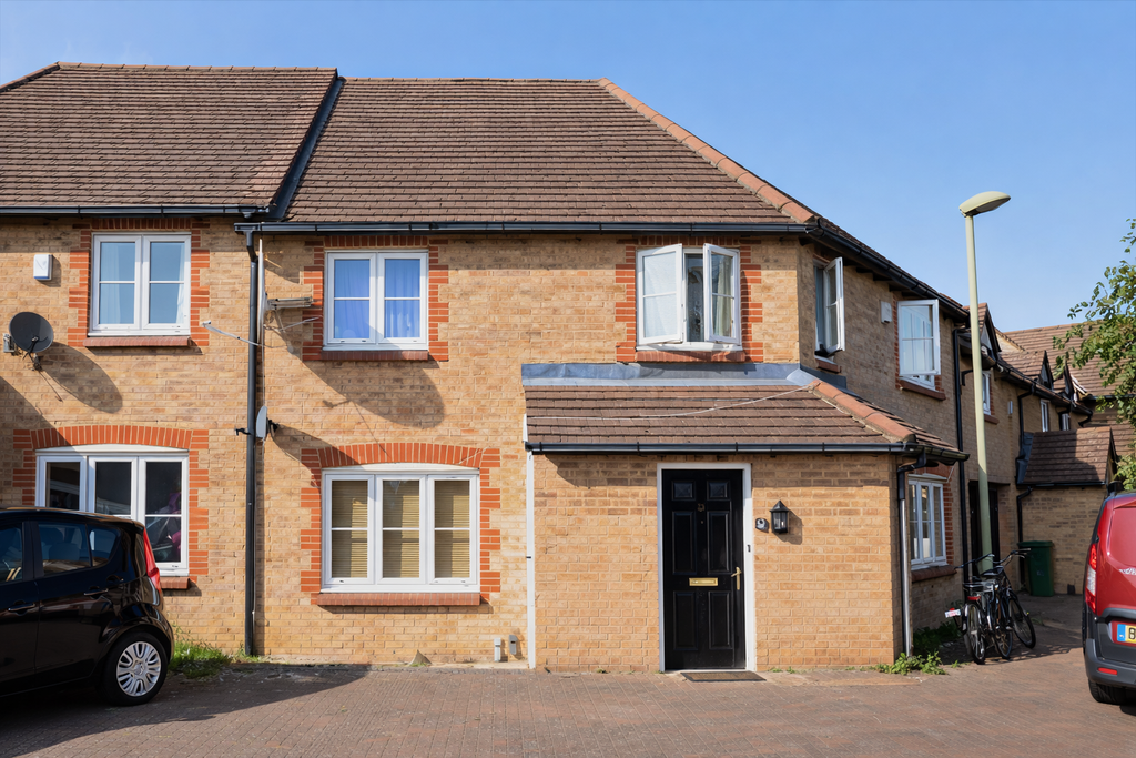 Property photo 1 of 7