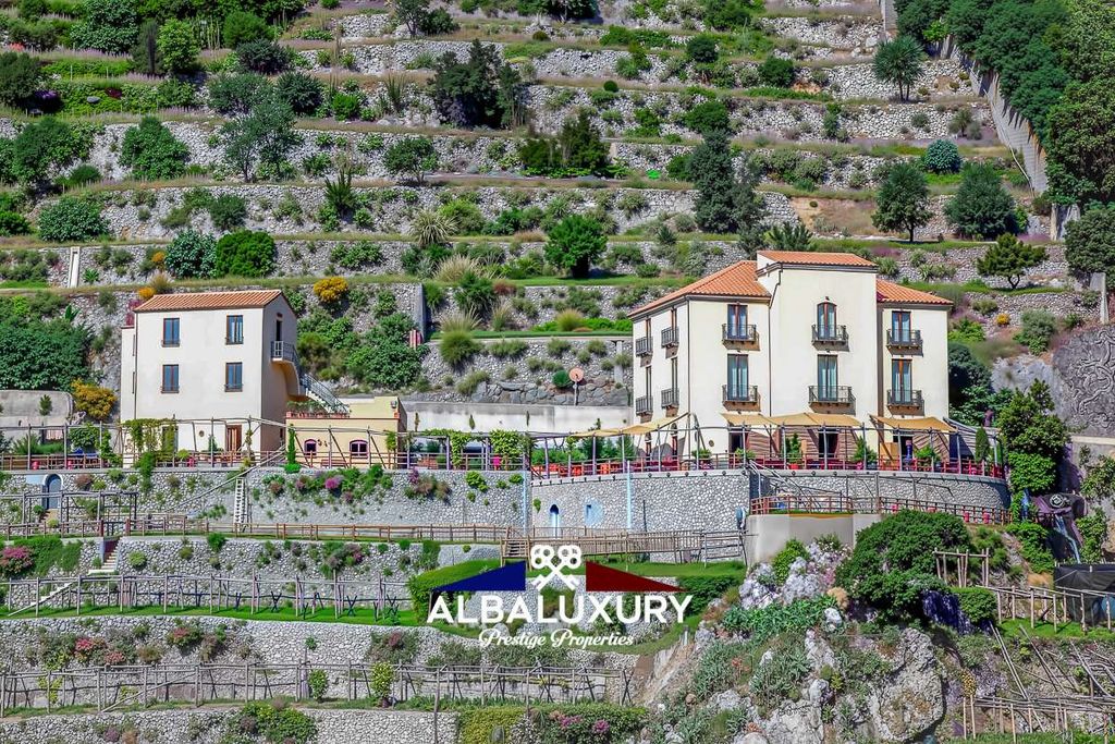 Property photo 1 of 38