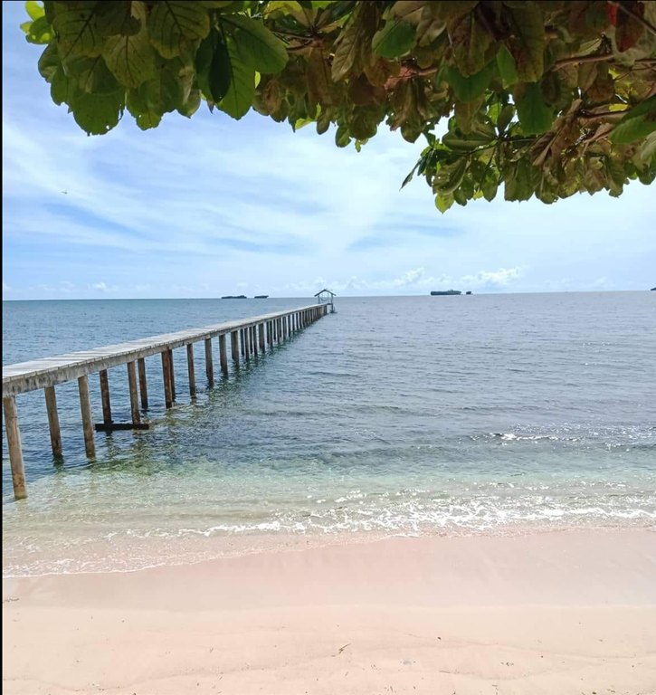 Property photo 1 of 42